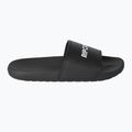 Rip Curl Classic Bloom Flip-Flops schwarz