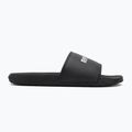 Rip Curl Classic Bloom Flip-Flops schwarz 2