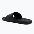 Rip Curl Classic Bloom Flip-Flops schwarz 3
