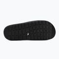 Rip Curl Classic Bloom Flip-Flops schwarz 4