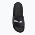 Rip Curl Classic Bloom Flip-Flops schwarz 5