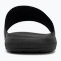 Rip Curl Classic Bloom Flip-Flops schwarz 6