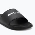 Rip Curl Classic Bloom Flip-Flops schwarz 7