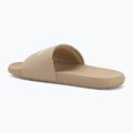 Rip Curl Classic Bloom Flip-Flops natur 3