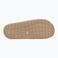 Rip Curl Classic Bloom Flip-Flops natur 4
