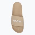 Rip Curl Classic Bloom Flip-Flops natur 5