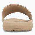 Rip Curl Classic Bloom Flip-Flops natur 6