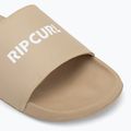 Rip Curl Classic Bloom Flip-Flops natur 7