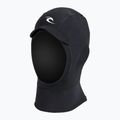Neopren-Kapuze Rip Curl E Bomb 2 mm Gb Hood black