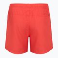 Herren-Badeshorts Rip Curl Offset Volley washed red 2
