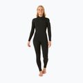 Damen Schwimm-Neoprenanzug Rip Curl Wms Dawn Patrol Bz 4/3 mm Black