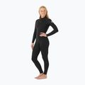 Damen Schwimm-Neoprenanzug Rip Curl Wms Dawn Patrol Bz 4/3 mm Black 3