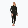 Damen Schwimm-Neoprenanzug Rip Curl Wms Dawn Patrol Bz 4/3 mm Black 4