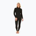 Damen Schwimm-Neoprenanzug Rip Curl Wms Dawn Patrol Bz 3/2 mm black 4