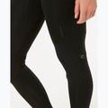 Damen Schwimm-Neoprenanzug Rip Curl Wms Dawn Patrol Bz 3/2 mm black 6