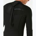 Herren Schwimm-Neoprenanzug Rip Curl Dawn Patrol Bz 5/3 mm black 6