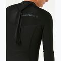 Herren Schwimm-Neoprenanzug Rip Curl Dawn Patrol Bz 3/2  mm black 6