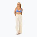 Rip Curl San Carlos La Joya Lilienhose für Frauen 2