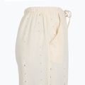 Rip Curl San Carlos La Joya Lilienhose für Frauen 8