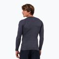 Badeshirt Herren Rip Curl Dawn Patrol Perf 3442 grau 12RMRV 2
