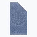 Handtuch Rip Curl Surfers Essentials 7 blau GTWDV1