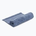 Handtuch Rip Curl Surfers Essentials 7 blau GTWDV1 4