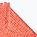 Handtuch Rip Curl Surfers Essentials 13 Salmon GTWDV1 2