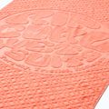 Handtuch Rip Curl Surfers Essentials 13 Salmon GTWDV1 3