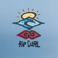 Kinder Overall Rip Curl Cosmic Spring Suit 8113 blau TMXTRV 3