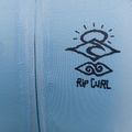 Kinder Overall Rip Curl Cosmic Spring Suit 8113 blau TMXTRV 4