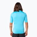 Badeshirt Herren Rip Curl Corps 7 blau 12JMRV 3