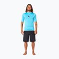 Badeshirt Herren Rip Curl Corps 7 blau 12JMRV 4