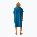 Ponczo Herren Rip Curl Mix Up 15 blau CTWAH9 2