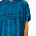Ponczo Herren Rip Curl Mix Up 15 blau CTWAH9 4
