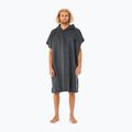 Ponczo Herren Rip Curl Surf Series Packableâ  Hooded T 9 7MTO