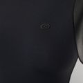 Einteiliger Badeanzug Rip Curl Mirage Ultimate Good 1 Piece 1 schwarz-weiß 1FWSW 3