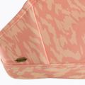 Badeanzug Rip Curl Classic Surf D-Dd Crop 281 rosa-orange 24WSW 3