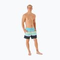 Herren Shorts Rip Curl Party Pack Volley 46 blau 3EMBO 2