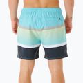 Herren Shorts Rip Curl Party Pack Volley 46 blau 3EMBO 3