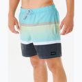 Herren Shorts Rip Curl Party Pack Volley 46 blau 3EMBO 5