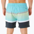 Herren Shorts Rip Curl Party Pack Volley 46 blau 3EMBO 2