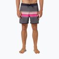 Herren Shorts Rip Curl Mirage Retro Mama Fizz 9 grau 46MBO