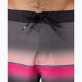 Herren Shorts Rip Curl Mirage Retro Mama Fizz 9 grau 46MBO 6