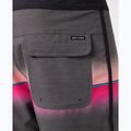 Herren Shorts Rip Curl Mirage Retro Mama Fizz 9 grau 46MBO 7