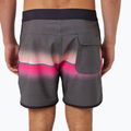 Herren Shorts Rip Curl Mirage Retro Mama Fizz 9 grau 46MBO 5