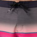 Herren Shorts Rip Curl Mirage Retro Mama Fizz 9 grau 46MBO 6