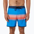 Herren Shorts Rip Curl Mirage Retro Mama Fizz 8271 blau 46MBO 4