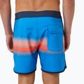 Herren Shorts Rip Curl Mirage Retro Mama Fizz 8271 blau 46MBO 5