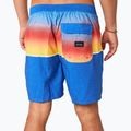 Herren Shorts Rip Curl Allover Semi Elastic 8271 dunkelblau 4AMBO 3