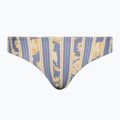 Unten vom Badeanzug Rip Curl Ocean Together Good Revo 7 blau 4MWSW 4
